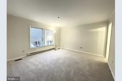 12401 Lusbys Lane, Brandywine, MD 20613 - Photo 26