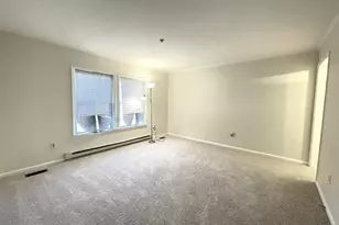 12401 Lusbys Ln, Brandywine, MD 20613 - Photo 26