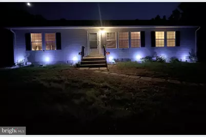 12401 Lusbys Lane, Brandywine, MD 20613 - Photo 32