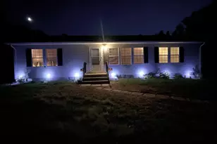 12401 Lusbys Ln, Brandywine, MD 20613 - Photo 32