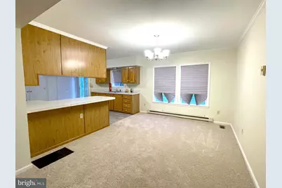 12401 Lusbys Lane, Brandywine, MD 20613 - Photo 6