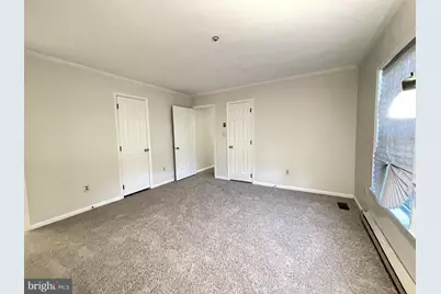 12401 Lusbys Lane, Brandywine, MD 20613 - Photo 28