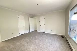 12401 Lusbys Ln, Brandywine, MD 20613 - Photo 28