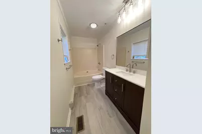 12401 Lusbys Lane, Brandywine, MD 20613 - Photo 30