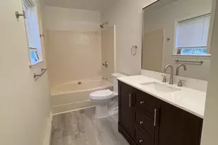 12401 Lusbys Ln, Brandywine, MD 20613 - Photo 30