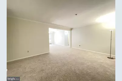 12401 Lusbys Lane, Brandywine, MD 20613 - Photo 2