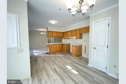 12401 Lusbys Lane, Brandywine, MD 20613 - Photo 12