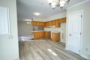 12401 Lusbys Ln, Brandywine, MD 20613 - Photo 12