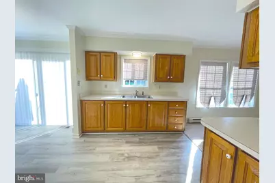 12401 Lusbys Lane, Brandywine, MD 20613 - Photo 10