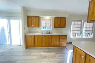 12401 Lusbys Ln, Brandywine, MD 20613 - Photo 10