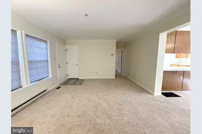 12401 Lusbys Lane, Brandywine, MD 20613 - Photo 4