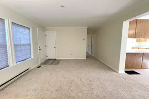 12401 Lusbys Ln, Brandywine, MD 20613 - Photo 4