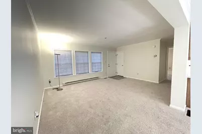 12401 Lusbys Lane, Brandywine, MD 20613 - Photo 24