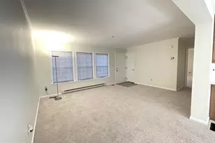 12401 Lusbys Ln, Brandywine, MD 20613 - Photo 24