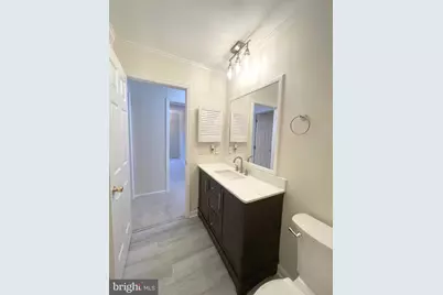 12401 Lusbys Lane, Brandywine, MD 20613 - Photo 16