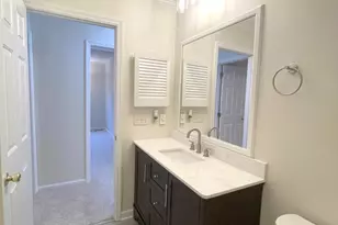 12401 Lusbys Ln, Brandywine, MD 20613 - Photo 16