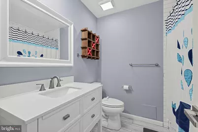 10807 Hill Top Drive, Fort Washington, MD 20744 - Photo 10