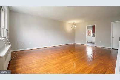 7928 Riggs Road, Hyattsville, MD 20783 - Photo 4