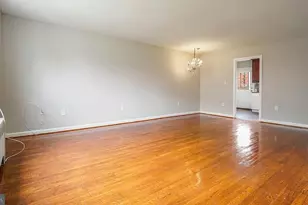 7928 Riggs Rd, Hyattsville, MD 20783 - Photo 4