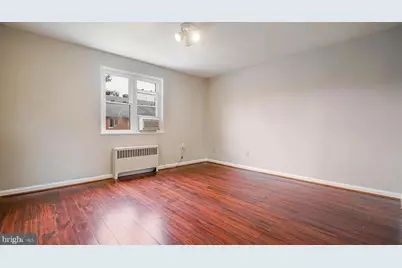 7928 Riggs Road, Hyattsville, MD 20783 - Photo 8
