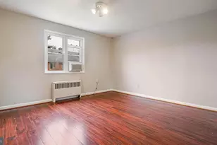 7928 Riggs Rd, Hyattsville, MD 20783 - Photo 8