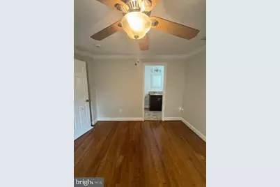3602 26th Avenue, Temple Hills, MD 20748 - Photo 8
