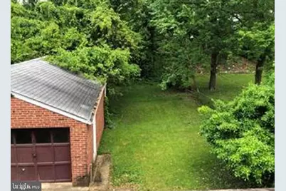3602 26th Avenue, Temple Hills, MD 20748 - Photo 16
