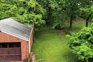3602 26th Ave, Temple Hills, MD 20748 - Photo 16