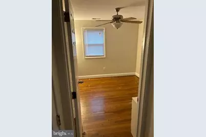 3602 26th Avenue, Temple Hills, MD 20748 - Photo 6