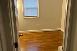 3602 26th Ave, Temple Hills, MD 20748 - Photo 6