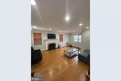 3602 26th Avenue, Temple Hills, MD 20748 - Photo 2