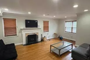 3602 26th Ave, Temple Hills, MD 20748 - Photo 2
