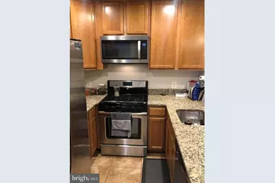 3602 26th Avenue, Temple Hills, MD 20748 - Photo 4