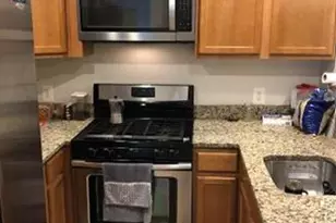 3602 26th Ave, Temple Hills, MD 20748 - Photo 4