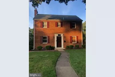 3602 26th Avenue, Temple Hills, MD 20748 - Photo 1