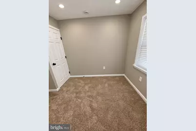 1408 Early Oaks Lane, Capitol Heights, MD 20743 - Photo 18