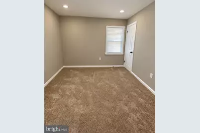 1408 Early Oaks Lane, Capitol Heights, MD 20743 - Photo 12