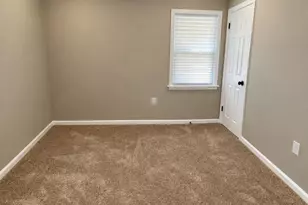 1408 Early Oaks Ln, Capitol Heights, MD 20743 - Photo 12
