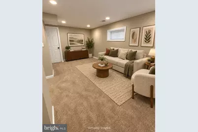 1408 Early Oaks Lane, Capitol Heights, MD 20743 - Photo 26