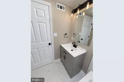 1408 Early Oaks Lane, Capitol Heights, MD 20743 - Photo 36