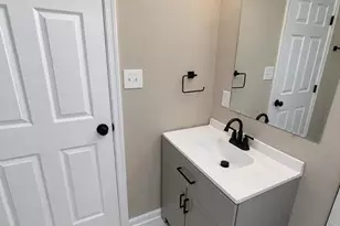 1408 Early Oaks Ln, Capitol Heights, MD 20743 - Photo 36