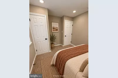 1408 Early Oaks Lane, Capitol Heights, MD 20743 - Photo 22