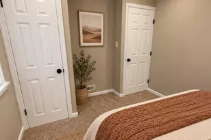 1408 Early Oaks Ln, Capitol Heights, MD 20743 - Photo 22