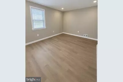 1408 Early Oaks Lane, Capitol Heights, MD 20743 - Photo 6