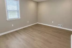 1408 Early Oaks Ln, Capitol Heights, MD 20743 - Photo 6