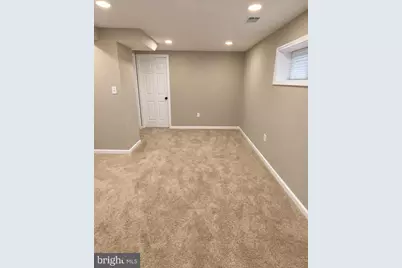 1408 Early Oaks Lane, Capitol Heights, MD 20743 - Photo 24