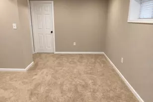 1408 Early Oaks Ln, Capitol Heights, MD 20743 - Photo 24
