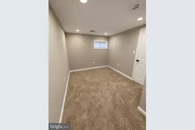 1408 Early Oaks Lane, Capitol Heights, MD 20743 - Photo 30