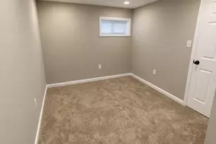 1408 Early Oaks Ln, Capitol Heights, MD 20743 - Photo 30