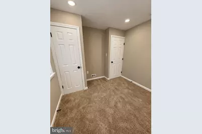 1408 Early Oaks Lane, Capitol Heights, MD 20743 - Photo 20